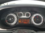 Fiat 500 2015