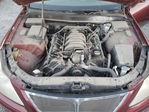 Hyundai Genesis 2011