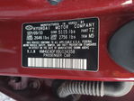 Hyundai Genesis 2011