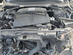 Land Rover Range Rover 2013