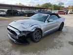 Ford Mustang 2023