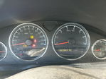 Chevrolet Uplander 2008