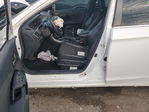 Honda Accord 2016