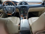 Buick Enclave 2011