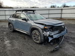 Mazda CX-50 2023