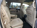 Buick Enclave 2011