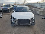 Honda Accord 2016