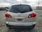Buick Enclave 2011