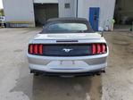 Ford Mustang 2023