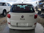 Fiat 500 2015