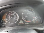 BMW X3 2012