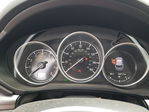Mazda CX-5 2022