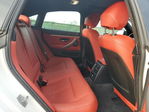 BMW Series 4 2018