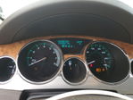 Buick Enclave 2011