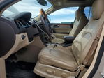 Buick Enclave 2011