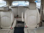 Buick Enclave 2011