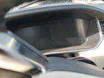 Land Rover Range Rover 2013