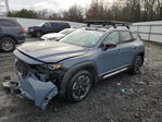 Mazda CX-50 2023