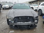 Dodge Charger 2014