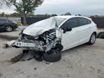Chevrolet Cruze 2018