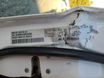 RAM 2500 2022