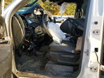 RAM 2500 2022