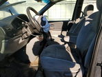 Chevrolet Uplander 2008