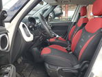 Fiat 500 2015
