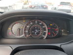 Honda Accord 2016