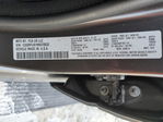 RAM 1500 2022