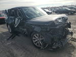 Land Rover Range Rover 2013