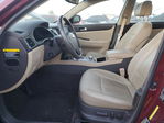 Hyundai Genesis 2011