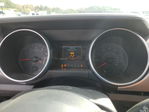 Ford Mustang 2023