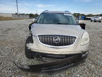 Buick Enclave 2011