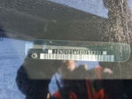 Chevrolet Uplander 2008