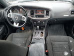 Dodge Charger 2014