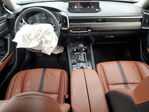 Mazda CX-50 2023
