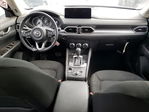 Mazda CX-5 2022