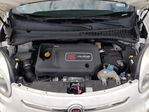 Fiat 500 2015