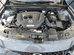 Mazda CX-50 2023