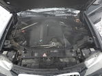 BMW X3 2012