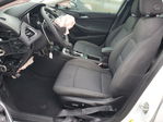 Chevrolet Cruze 2018