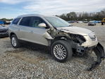 Buick Enclave 2011