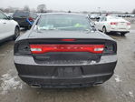Dodge Charger 2014