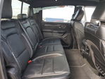 RAM 1500 2022