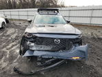 Mazda CX-50 2023