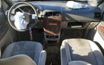 Chevrolet Uplander 2008