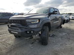 RAM 1500 2022