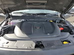 RAM 1500 2022