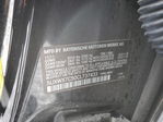 BMW X3 2012